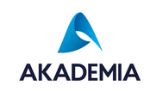 ГК Академия (Ленинградская область)